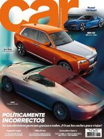 Car España